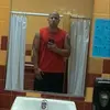 Eric Rosas - @eric.rosas7 - TikTok