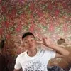 Eric Rosas - @ericrosas33 - TikTok