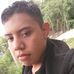Erick  Rosas - Facebook
