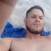Erick Armando Garcia Rosas - Facebook