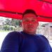 Erick Didi Coquinche Rosas - Facebook