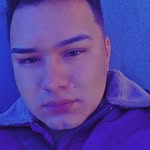 Erick RD - @erick_rosas_davila - Instagram
