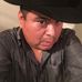 Erick Reyes Rosas - Facebook
