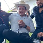 Erick Rosas - @rosberic._ - Instagram