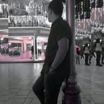Erick Rosas - @erick.rosass - Instagram