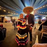 Erick Rosas - @cuadra_el_botas - Instagram