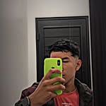 Erick Rosas - @erick_rsas_ - Instagram