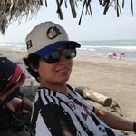 Erick Rosas - @erick_jrv_20 - Instagram