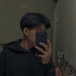 Erick Rosas - @__erickrosas__ - Instagram