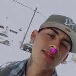Erick Rosas - @erickrosas_23 - Instagram