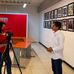 Erick Rosas - Facebook