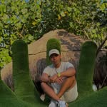 Erick Rosas - @erickrosas29 - Instagram