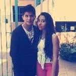 Erick Rosas - @erickros123 - Instagram