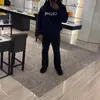 erick rosas - @r0sa2e - TikTok
