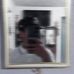 Erick Rosas - Facebook