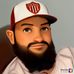 Erick Rosas - Facebook