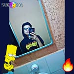 Erick Rosas - @erick_rosas_19 - Instagram