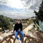 Erick Rosas - @erickbertorosas - Instagram