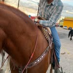 Erick Rosas - @erick.rosas14 - Instagram