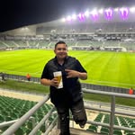 Erick Rosas - @rosasyerry - Instagram