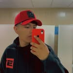 Erick Rosas - @erick_rosas_13 - Instagram