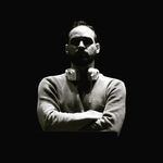 ERICK ROSAS - @erickrosasdjmix - Instagram