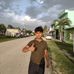 Erick Rosas - Facebook
