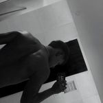 Erick Rosas - @erick.rosas_ - Instagram