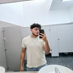 Erick Rosas - @erick_rosas_10 - Instagram