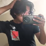 Erick Rosas - @erick_300308 - Instagram