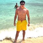 Erick Rosas - @erick_rosasvr - Instagram