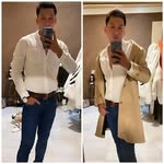 Erick Rosas - @ericcrosas - Instagram