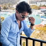 Erick Rosas - @oro.de.ley__ - Instagram