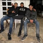 Erick, Rosas - @er1ck_09r0sas_ - Instagram