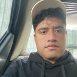 Erick Rosas - @erick__rosas_ - Instagram