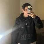 Erick Rosas - @erickhyuga - Instagram