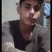 Erick Rosas - Facebook
