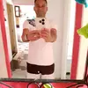 Erick Rosas - @erick.rosas916 - TikTok
