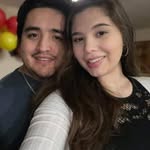 Erick Rosas - @erosas1 - Instagram