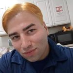 Erick Rosas - @erickrosas61 - Instagram