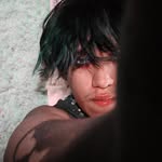 Erick Rosas - @erick_rosas.mp3 - Instagram