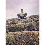 Erick Rosas - @erick.ros7 - Instagram
