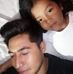Erick Rosas - Facebook
