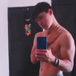 Erick Rosas - @_.erick_rosas._ - Instagram