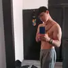 Erick Rosas - @diamante861318 - TikTok