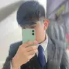 Erick Rosas - @eriro009 - TikTok