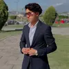 Erick Rosas - @_oro_de_ley_ - TikTok