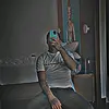 Erick Rosas - @erickrosas87 - TikTok