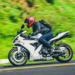 Erick Rosas Palacios - @erickrosaspalacios - Instagram