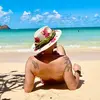 Erick Rosas Rojas - @shakcire - TikTok